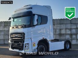 Ford F-Max 500 4X2 Retarder Standklima 2xTanks ACC L...