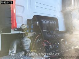 Ford F-Max 500 4X2 Retarder Standklima 2xTanks ACC L...