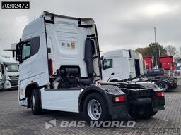 Ford F-Max 500 4X2 Retarder Standklima 2xTanks ACC L...