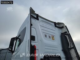 Ford F-Max 500 4X2 Retarder Standklima 2xTanks ACC L...