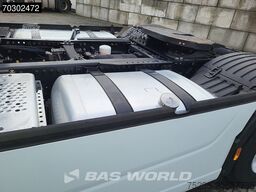 Ford F-Max 500 4X2 Retarder Standklima 2xTanks ACC L...