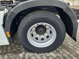 Ford F-Max 500 4X2 Retarder Standklima 2xTanks ACC L...