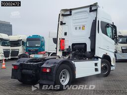 Ford F-Max 500 4X2 Retarder Standklima 2xTanks ACC L...