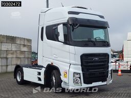 Ford F-Max 500 4X2 Retarder Standklima 2xTanks ACC L...