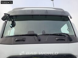 Ford F-Max 500 4X2 Retarder Standklima 2xTanks ACC L...