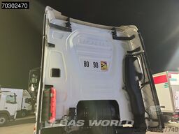 Ford F-Max 500 4X2 Retarder Standklima 2xTanks ACC L...