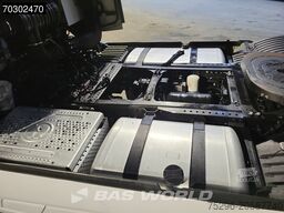 Ford F-Max 500 4X2 Retarder Standklima 2xTanks ACC L...