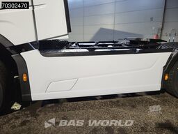 Ford F-Max 500 4X2 Retarder Standklima 2xTanks ACC L...