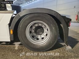 Ford F-Max 500 4X2 Retarder Standklima 2xTanks ACC L...