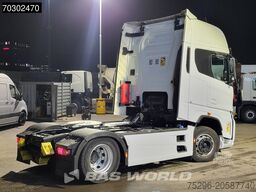 Ford F-Max 500 4X2 Retarder Standklima 2xTanks ACC L...