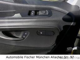 MERCEDES-BENZ Sprinter III Kasten*LED*Bott*SHZ