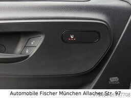MERCEDES-BENZ Sprinter III Kasten*LED*Bott*SHZ
