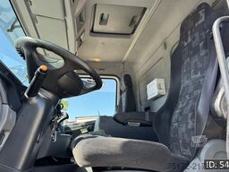 Mercedes-Benz Axor 1824 Day Cab, Euro 4, / EPS Automatic /6,4...