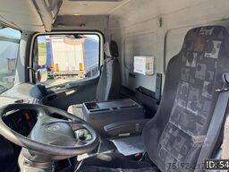Mercedes-Benz Axor 1824 Day Cab, Euro 4, / EPS Automatic /6,4...