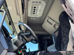 Scania R500 Topline, Euro 6, 6x2 / Retarder / Standkli...