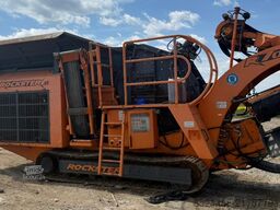 HEUSS Equipment HEUSS Equipment HEUSS Equipment