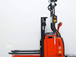 Linde L-MATIC 1170