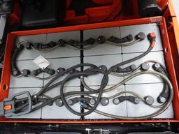 Linde E 15 EVO 386-02