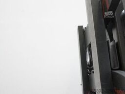 Linde E 15 EVO 386-02