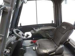 Linde E 16 P EVO 386-02