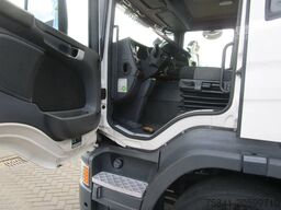 Scania P 360 LB 6x2 Euro 6 FASSI F 175 A 24 + JOAB Haa...