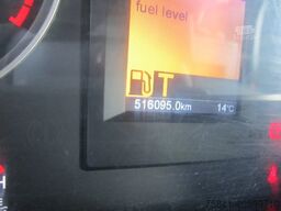 Scania P 360 LB 6x2 Euro 6 FASSI F 175 A 24 + JOAB Haa...