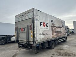 DAF LF 55 250 PLANE MIT LBW, E5