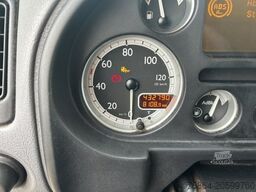 DAF LF 55 250 PLANE MIT LBW, E5