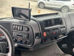 DAF LF 55 250 PLANE MIT LBW, E5