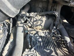 MAN TGX 18.480 XLX, AUTOMATIK, EEV