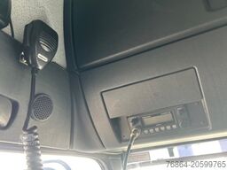 MAN TGX 18.480 XLX, AUTOMATIK, EEV