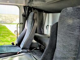 Mersedes Atego 823 Koffer