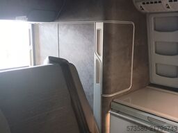 Volkswagen California Coast 2.0TDI|2022| EURO 6 | Professioneller Verkäufer