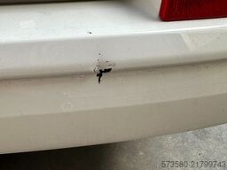 Volkswagen California Coast 2.0TDI|2022| EURO 6 | Professioneller Verkäufer