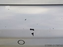 Volkswagen California Coast 2.0TDI|2022| EURO 6 | Professioneller Verkäufer