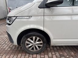 Car Selection CSG GmbH Car Selection CSG GmbH Car Selection CSG GmbH