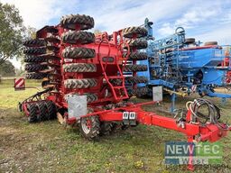Horsch PRONTO 6 DC