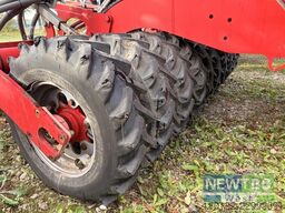 Horsch PRONTO 6 DC