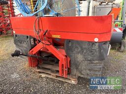 Rauch AXIS 20.1 W