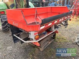 Rauch AXIS 20.1 W