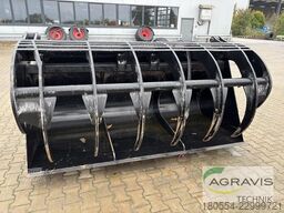 Bressel & Lade GREIFSCHAUFEL S XL 2400 MM
