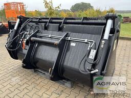 Bressel & Lade GREIFSCHAUFEL S XL 2400 MM
