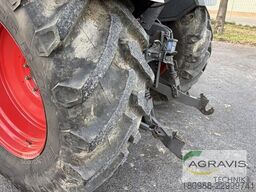 Fendt 516 VARIO SCR