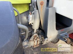 Claas SCORPION 9040
