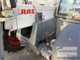 Claas SCORPION 9040