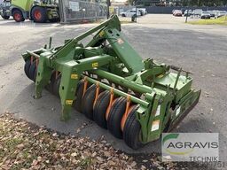 Amazone KG 302