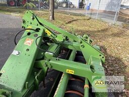 Amazone KG 302