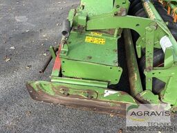 Amazone KG 302