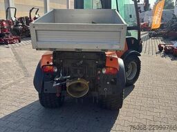 Kärcher HOLDER C 270