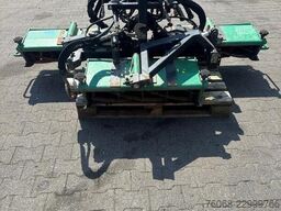 Kärcher HOLDER C 270